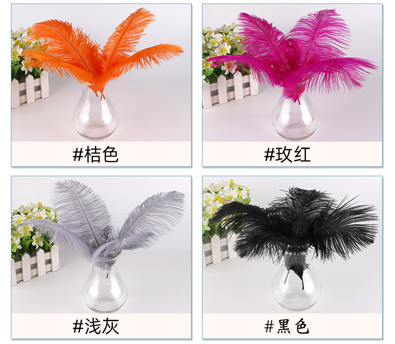 800详情页_09.jpg