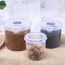 ���σ�����ܷⱣ�r��ʳƷ��ʳƷ���������ռ{�б��䱣�r΢���t