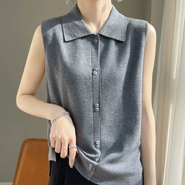 女式羊绒衫;女式羊毛衫;女式针织衫