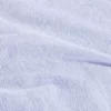 Towel, waterproof cloth
