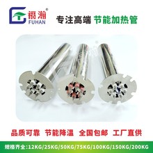 50KGע�ܙC����C���ܼӟ�� ����Ӱl��� ���Ϻ��ϙC���ܼӟ��