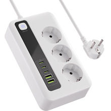 W7Wʽÿײ往3ײTYPE-C3USB*2y늿羳