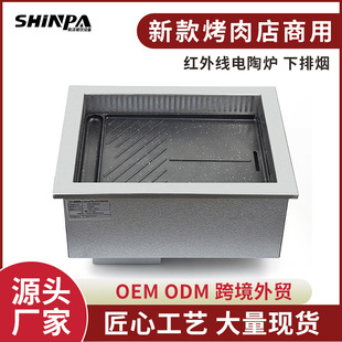 ���ŷ�����ՠt�nʽ늿��t���������ÿ���t���Î����P��Ȧ