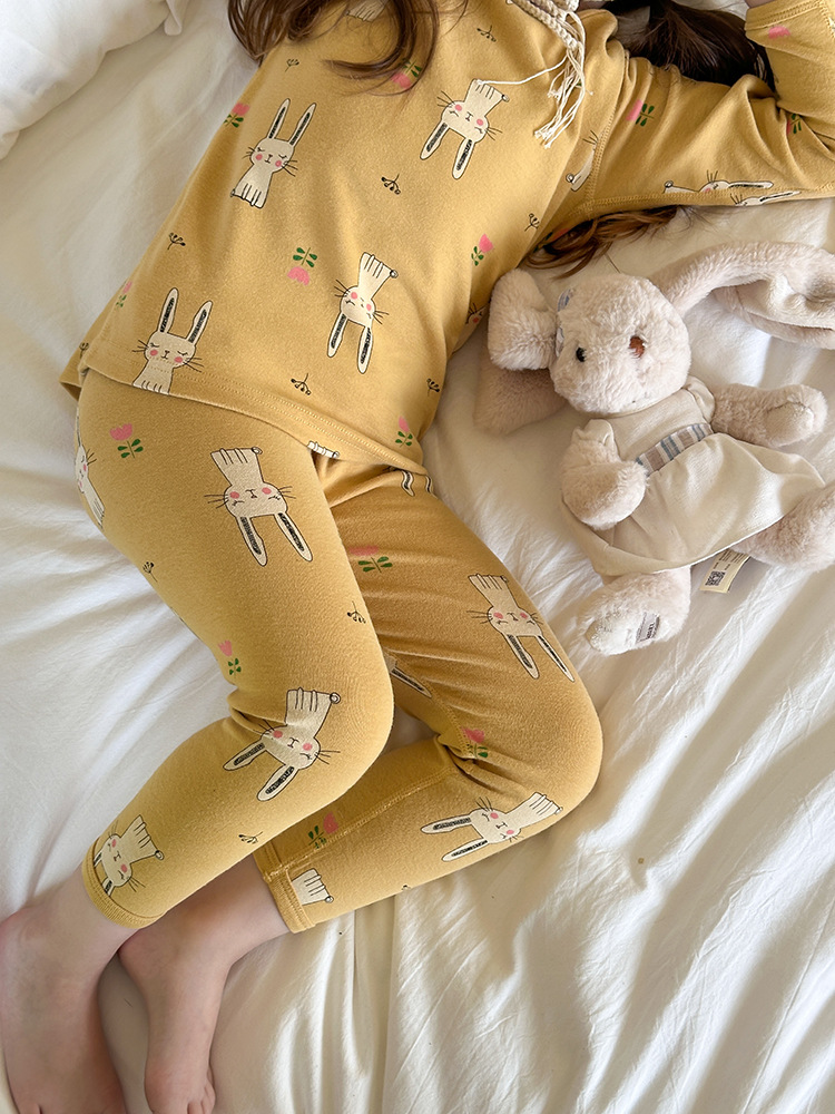 2024-08-25 112528.jpg