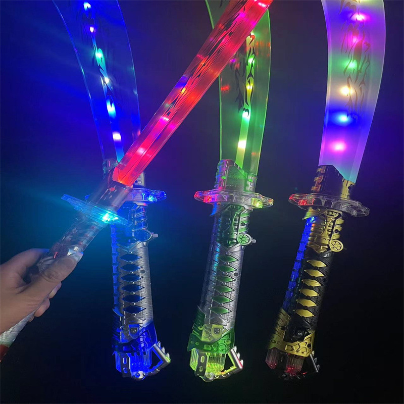 微信图片_20230905141719