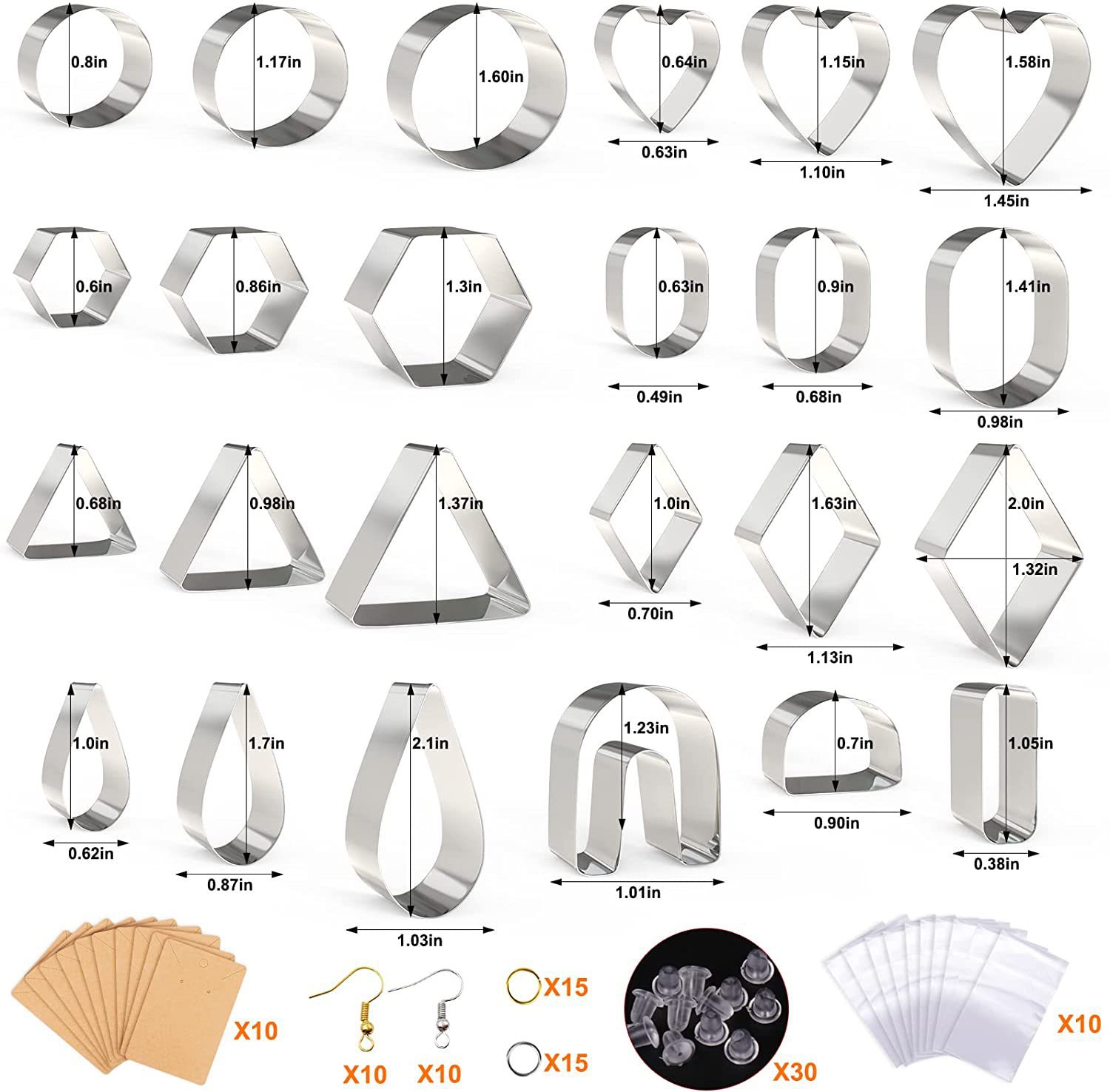 O1CN017f1Dub1gwOaDC6rSS_!!3964