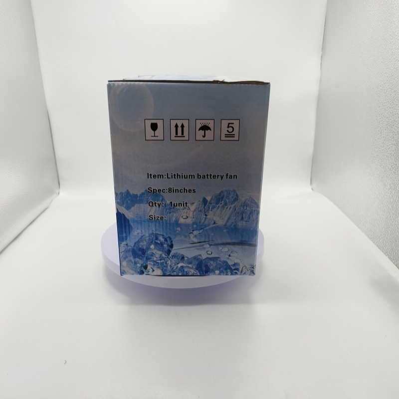 5225356b60be8256ecfac6b36ad3f1