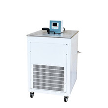 THD-8015�ؐ͜a�ز� ����80�ȵؐ͜a�ز� Ӌ���b���͜�ˮ�ی��