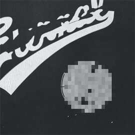 毒家正确版过验版25ss早秋新款祈祷准心印花连帽卫衣情侣图片色棉