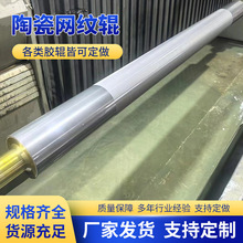 �մɾW�y݁�͸ߜؾ۰����z݁�ͺϙC��Ҫ���z݁�����;W�y݁����݁