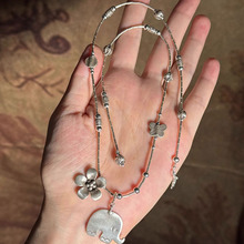 С�t�������й��L̩��������D���i�Ů�u�����i������һ�����l