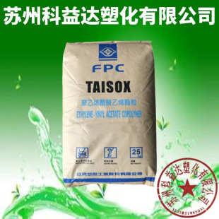 EVA ̨��̨�� 7360M �ߏ��� ��ĭ�| ע�ܳ��� Ь�Ę�֬���zԭ��