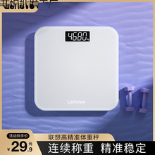 ���w�سӾ�׼���˷Q�w��usb�ɳ����ӳӼ���С�Ϳ˷Q����