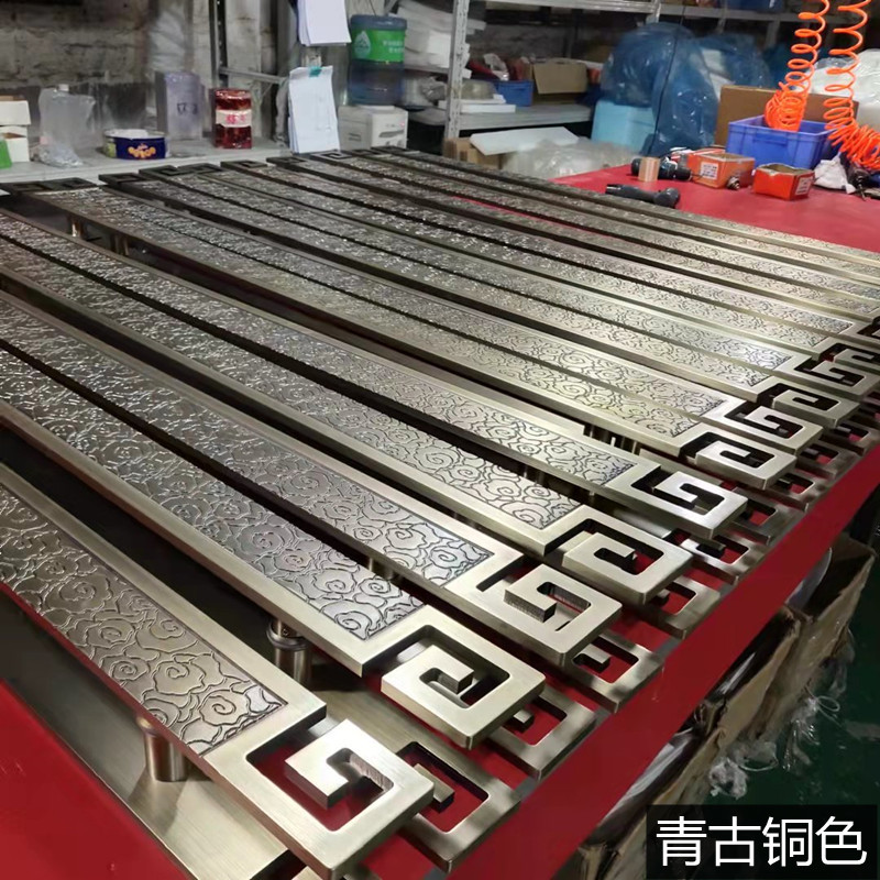 25fd311bb1ba60ff162b20d1ad2325