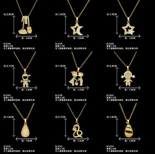 �羳���R�d�n��r�ЈA�h���~���朂����L���OӋ�аٴ��ɫ���