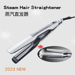 2023��羳����Һ��늄�ֱ�l��ˮ����L�l���Fֱ����ÊA��