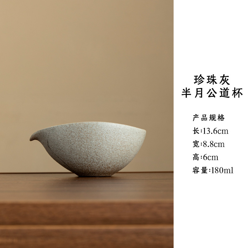 100 pinceles de matcha japoneses de la dinastía Song, ceremonia de té, tazón de matcha Zen, set de té con matcha, bambú, balsa de té