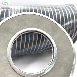 �S�ҬF؛ SPL-25�p�Vо�^�V�� SPL-25��߅�����Ͳ��P䓞VƬ