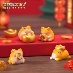 ���ꄓ����ؔС����������� ΢���^diy�b�Ʒ�����������С�[��