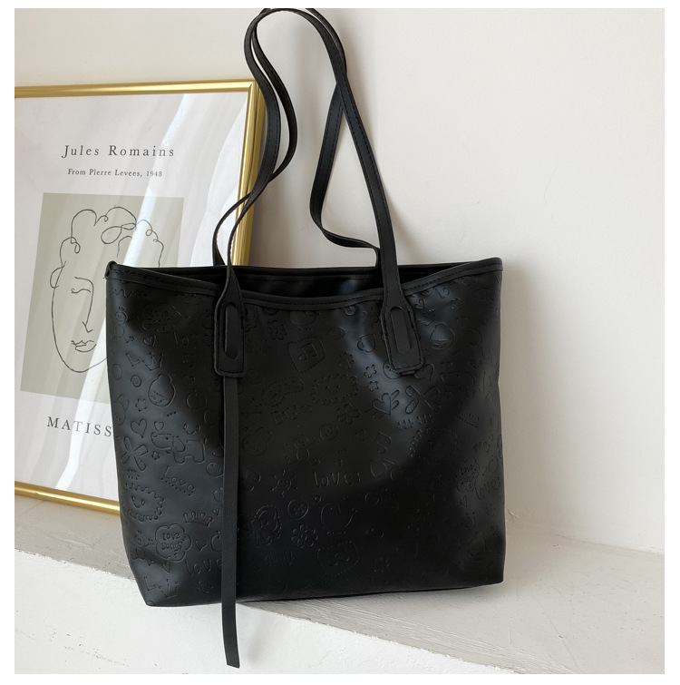 静物展示 (19).jpg