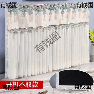 �¿��p���ҕ�C�ַ��m�ִ�纆�s�_�C��ȡ�ҕ�����w��