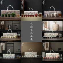 ī����}���ײ���׽M�Y���b�����߼������L�������մɲ�����b