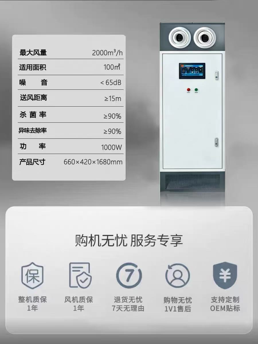 2������������ɱ����������ˮ��վ�����������תվɱ������һ��