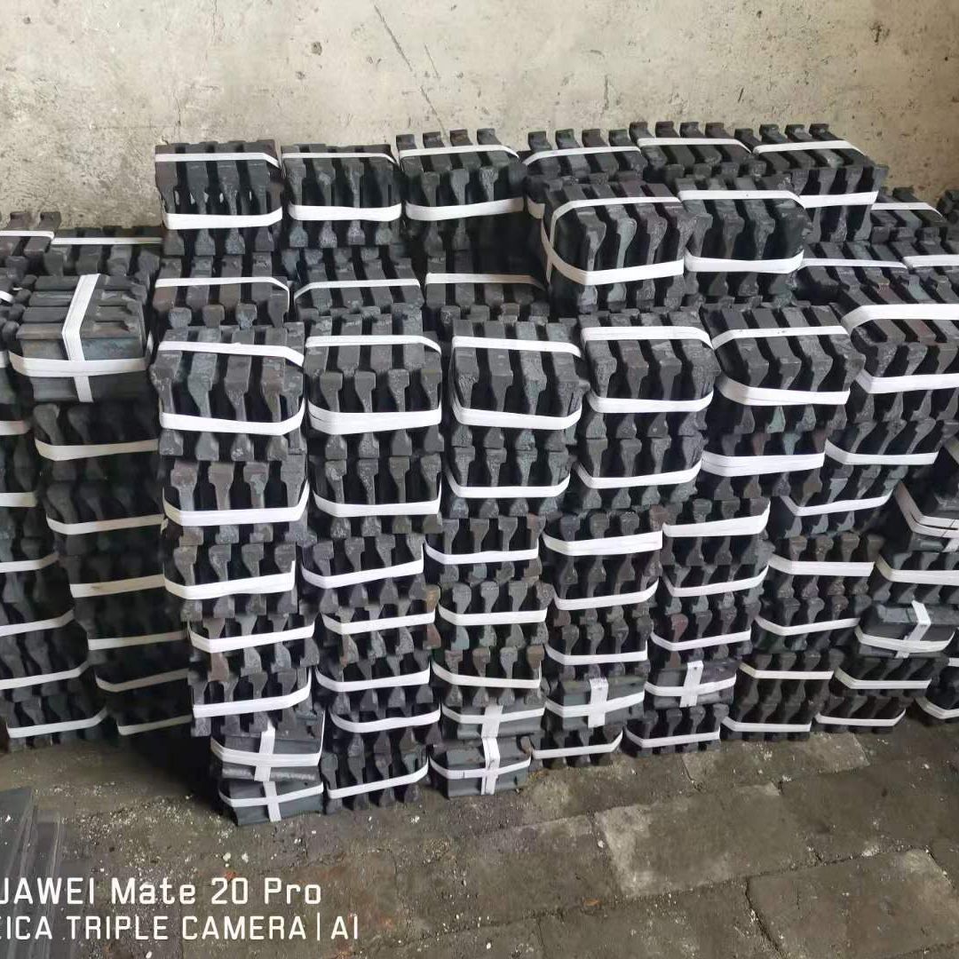 ������߸���ĥ�����ɰ����������ҹ�����ͷ������˻���