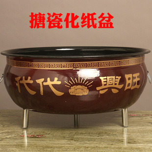 �S��ֱ�N���ß����X�t�Ӻ�͏d���̨�ٻ��t����Ͱ�ٟ����XͰ��̖