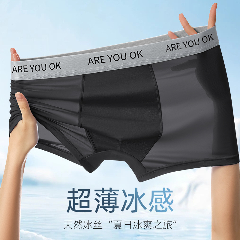 【2011년 모델】블랙