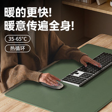 �ӟ���ˉ|���s�ӟ�ů������ů���|�l��|�k���ҌW�������I����|