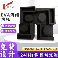 EVA�l�ݏS�������a�ӹ�EVA���r���b������������rEVA�� ��