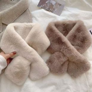 ����ëë�I����Ů�ﶬ��ů��Ů�����n��Ů�L��ܛ������Ů��