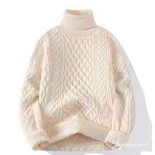 �д��黨ᘿ�����Ů�����ӽq�Ӻ���ᘿ����͹�㼑о�������