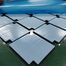 ؐ��˹BERGQUIST GP3000S30 GAP PAD TGP 3000 GAP PAD 3000S30