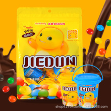 ���l���e��ʳƷ ���D�����ɿ����� �ʺ綹120g ����С�������b