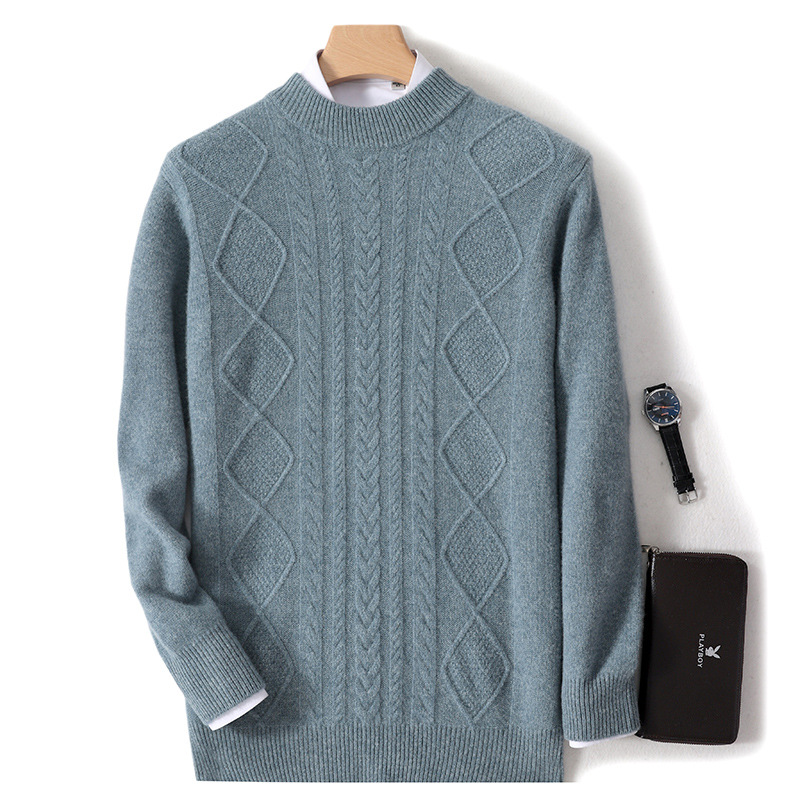 그레이 스톤 그린