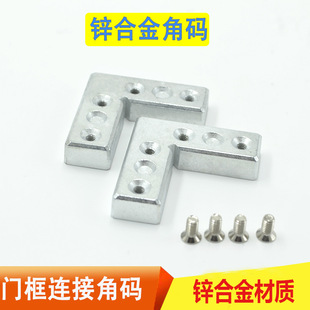 �X�Ͻ��T��̶��Ǵa����Ͳ��۽��B�Ӽ�90���X���T���Fֱ����\