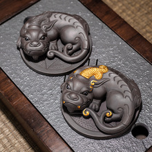 ��ɰ���茙�[����Ʒ���B������s������̨�Lˮ��ؔ����������