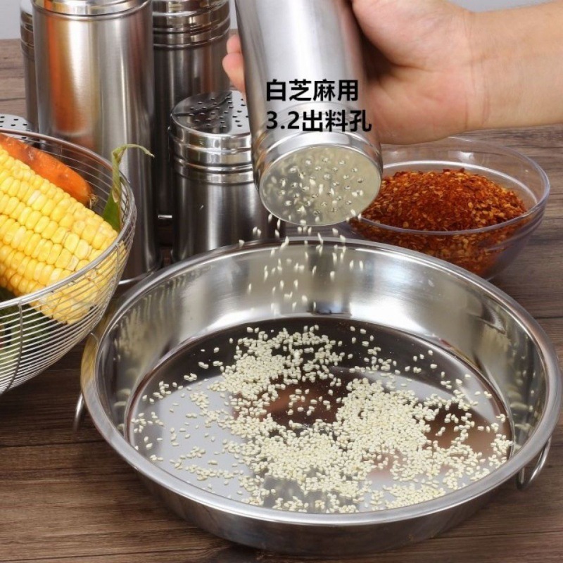 O1CN01X4jHxo1kmYiTbNWZz_!!2216945074726-