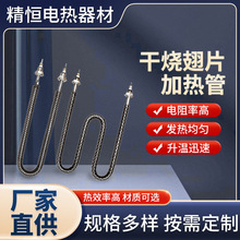 ���I�ɟ���Ƭʽ�ӟ�ܲ��P�늟�ܿ՚�ɟ�늟�ܺ���l������l