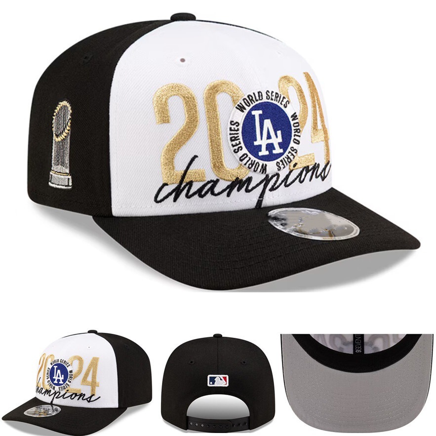 Transfronterizos gorra de béisbol gorra de lengua de pato gorra ajustable gorra curva sombrero