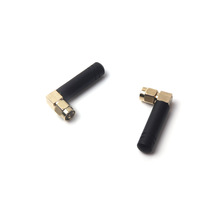 С�����쾀SMA-J���^���݃�ᘏ��^������2.4G/433/315GSM�z���쾀