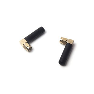 С�����쾀SMA-J���^���݃�ᘏ��^������2.4G/433/315GSM�z���쾀