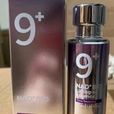 Numbuzin9 Toner, Mask və Esans Dəsti - Dərin Nəmləndirici