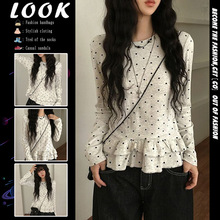 �nϵ�����L���c�A�I�@�ݺ��~߅�L��T��Ů�ﶬ�¿��������������