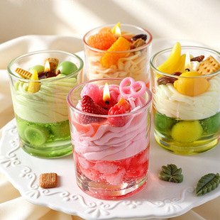 �W�t��Ʒ����޹Ϟ�T�����ѻ�����ˮ��������Ϟ������Ʒ�������Ϟ