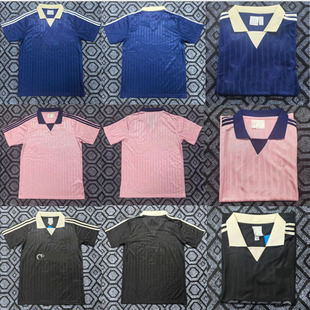 �羳�������~����oasis�������������Football uniform jersey