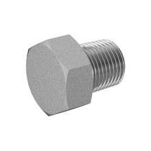 NPTF Male �͘O��316���P���������z���^ 118P205