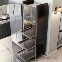 ����ʽ�N�������΢���t�ռ{����ض��Ӄ���๦�ܙ����뙙�A�p